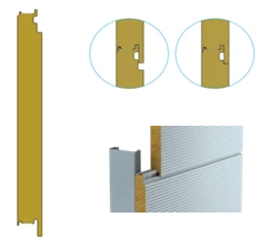 product-233-222 product-233-222